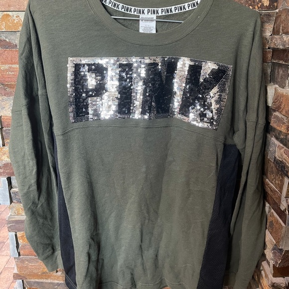 PINK - Picture 1 of 1